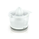 Philips HR2738/00 Daily Collection Spremiagrumi 0.5Lt