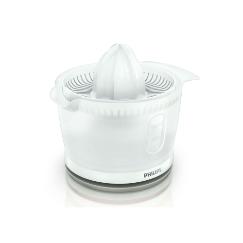 Philips HR2738/00 Daily Collection Spremiagrumi 0.5Lt