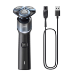 Philips X5006/00 Rasoio Elettrico