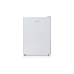 Comfee RCD98WH2 Mini Frigo Frigobar 67 Litri Classe E Statico Bianco