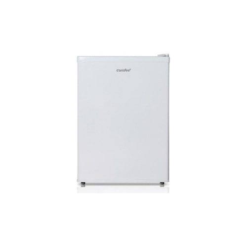 Comfee RCD98WH2 Mini Frigo Frigobar 67 Litri Classe E Statico Bianco