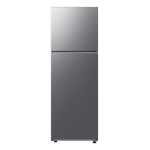 Samsung RT31CG5624S9 Frigorifero Doppia Porta EcoFlex AI 305L Classe E
