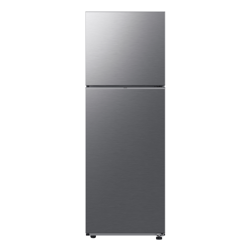 Samsung RT31CG5624S9 Frigorifero Doppia Porta EcoFlex AI 305L Classe E