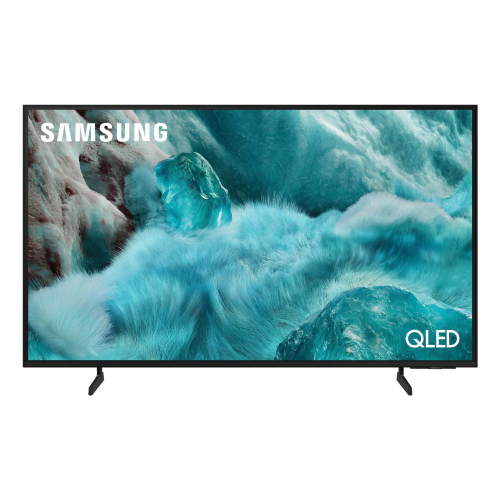 Samsung QE75Q7FAAUXZT Smart TV 75" QLED 4K