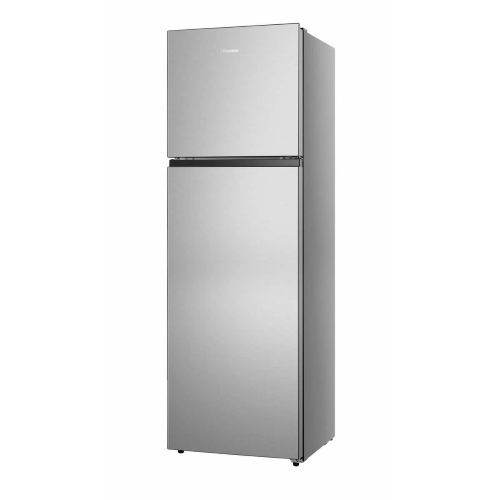 Hisense RT327N4ACE frigorifero doppia porta libera installazione 249L Classe E