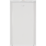 Beko FSE13040N: Congelatore Verticale, Statico, 117 L, 54 cm Classe E
