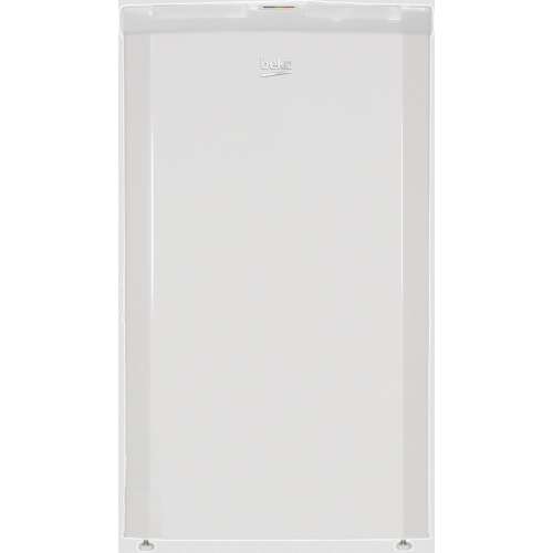Beko FSE13040N: Congelatore Verticale, Statico, 117 L, 54 cm Classe E