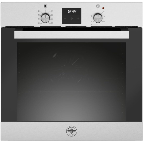 La Germania FLG608ESXV Forno da incasso Classe F