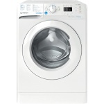 Indesit BWA 81496X WV IT Lavatrice a libera installazione 1400g 8Kg Classe A Vapore