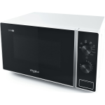 Whirlpool MWP 103 W Cook20 Microonde a libera installazione