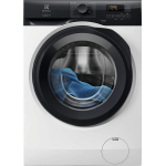 Electrolux EW6F19BGZ Lavatrice 1400g 9Kg Classe A Hygiene