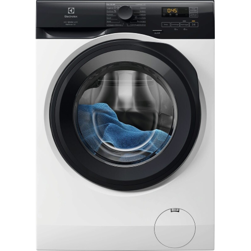 Electrolux EW6F19BGZ Lavatrice 1400g 9Kg Classe A Hygiene