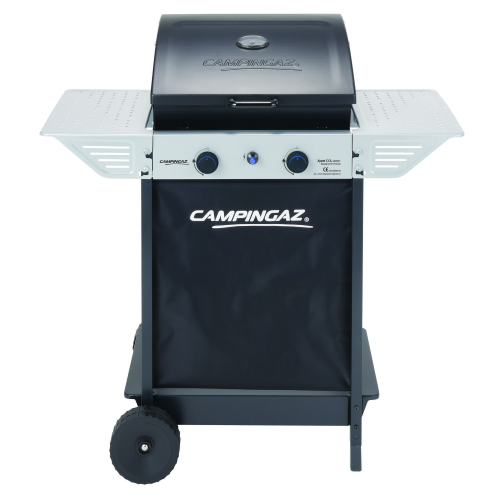 Campingaz Xpert 100Lt Plus Rocky barbecue