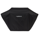Campingaz Classic S Custodia per barbecue