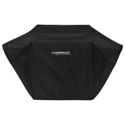 Campingaz Classic S Custodia per barbecue