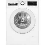Bosch Serie 6 WGG254Z6II Lavatrice a carica frontale 10kg 1400g/min Bianco Classe A