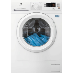 Electrolux EW6S526A Lavatrice Slim 38CM 1200g 6Kg Classe A