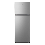 Hisense RT600N4WC2 Frigorifero Doppia Porta 467L Classe E