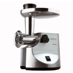 Kenwood MG510 tritacarne 450 W Acciaio inox