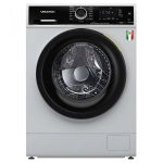 SanGiorgio SGF914C-E Lavatrice 9kg Classe A 1400 RPM Inverter 59 cm