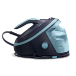Philips PSG7200/20 Ferro Da Stiro Con Caldaia 1.5L 3120W