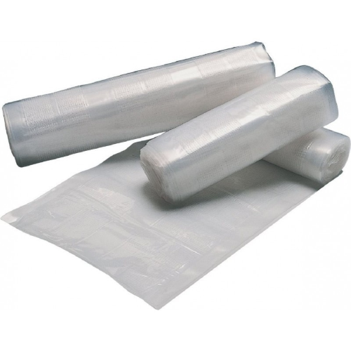 Pavi Buste sottovuoto universali 30x40 cm confezione 50 pezzi