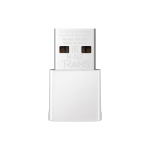 Mercusys MA30N Scheda Di Rete Wifi USB AC1300