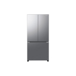 Samsung RF50C510ES9 Frigorifero 3 Porte RF5000C 496L Classe E