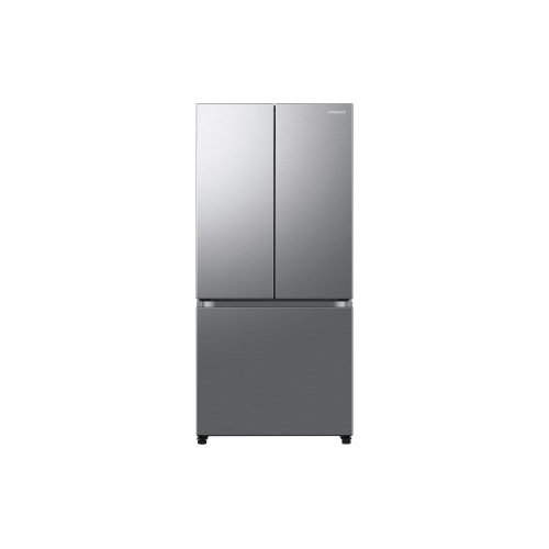 Samsung RF50C510ES9 Frigorifero 3 Porte RF5000C 496L Classe E