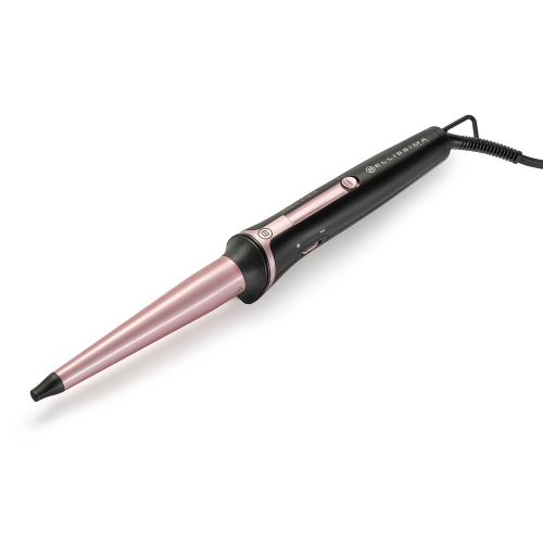 Imetec Bellissima Arricciacapelli 210°C Max COD.11949