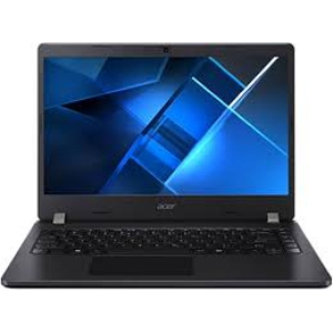 Acer Travelmate P214 Notebook i3 8Gb+256Gb W11 Ricondizionato Grado B 2 Anni Di Garanzia