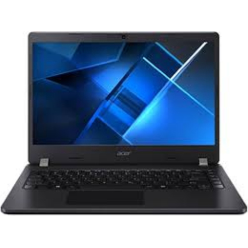 Acer Travelmate P214 Notebook i3 8Gb+256Gb W11 Ricondizionato Grado B 2 Anni Di Garanzia