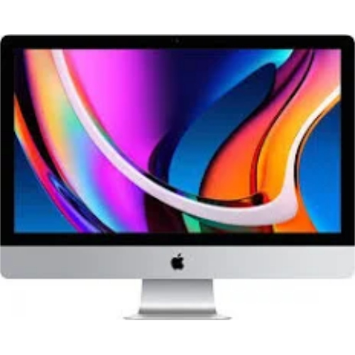 Apple Imac 27" 5K i5-4690 16Gb+1Tb Radeon M295x L14 Ricondizionato Grado B 2 Anni Di Garanzia