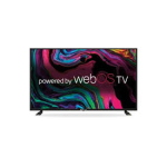 Graetz GR32L1470 Smart Tv 32" HD Webos Hub