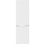 Beko B3RCNO255W Frigorifero Combinato Libera installazione 250 L Bianco Classe D