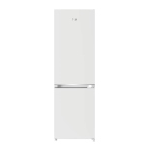 Beko B3RCSO255W Frigoriferi Combinati Libera installazione 262 L Bianco Classe D