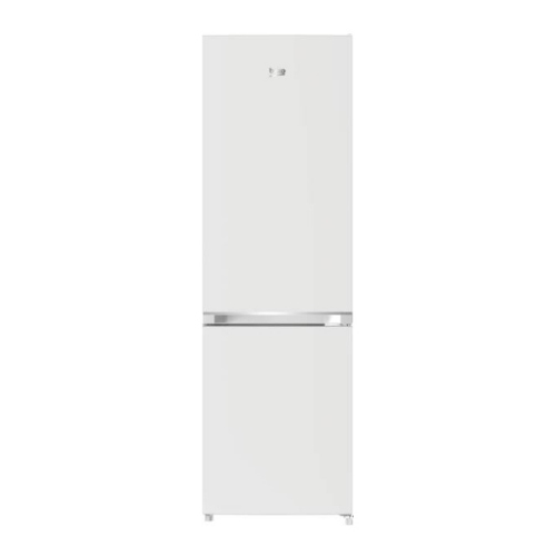 Beko B3RCSO255W Frigoriferi Combinati Libera installazione 262 L Bianco Classe D