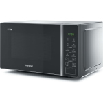 Whirlpool MWP 203 SB Cook20 forno a Microonde combinato 20Lt 700w+1000w a libera installazione