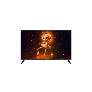 Graetz GR32L1470 Smart Tv 32" HD Webos Hub