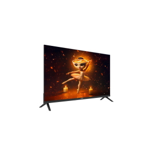 Graetz GR32L1470 Smart Tv 32" HD Webos Hub