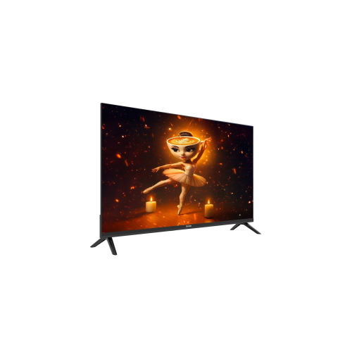 Graetz GR32L1470 Smart Tv 32" HD Webos Hub