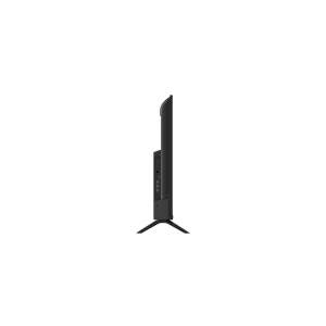 Graetz GR32L1470 Smart Tv 32" HD Webos Hub