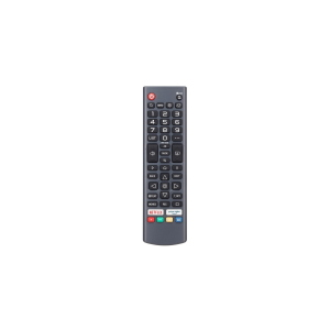 Graetz GR32L1470 Smart Tv 32" HD Webos Hub