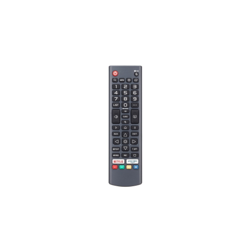 Graetz GR32L1470 Smart Tv 32" HD Webos Hub