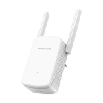 Mercusys ME12 Range Extender 300Mbps