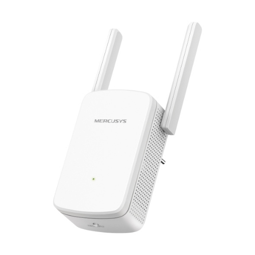 Mercusys ME12 Range Extender 300Mbps