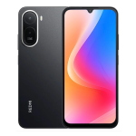 Xiaomi Redmi A7 Pro 4Gb+128Gb 4G Black DS