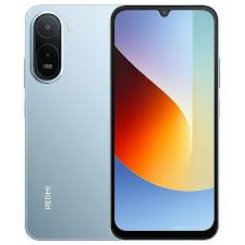 Xiaomi Redmi A7 Pro 4Gb+128Gb 4G Mist Blue DS