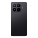 Xiaomi 17T Pro 12Gb+512Gb 5G Black DS