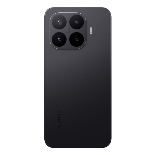 Xiaomi 17T Pro 12Gb+512Gb 5G Black DS